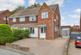 Firs Close, Aylesford, Kent photo 2