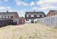 Firs Close, Aylesford, Kent photo 3