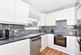 Firs Close, Aylesford ME20 photo 4