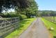 Carmarthen SA32 photo 4