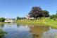 Carmarthen SA32 photo 5