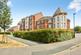 Java Court, Derby