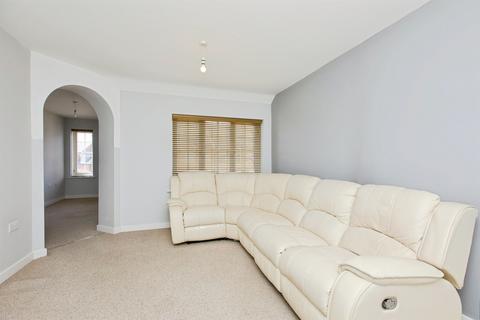 2 bedroom flat for sale, Java Court, Derby
