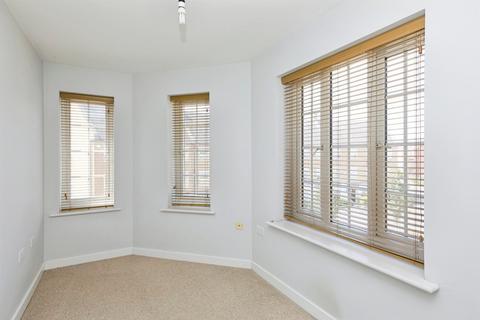 2 bedroom flat for sale, Java Court, Derby