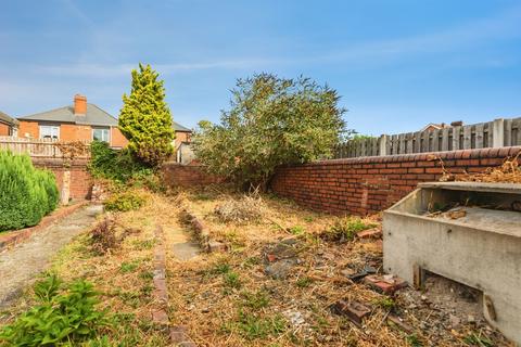 2 bedroom semi-detached house for sale, South Street, Rawmarsh, Rotherham