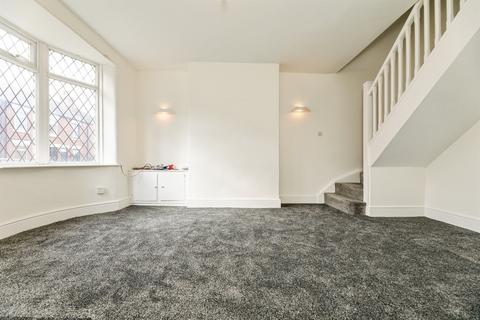 2 bedroom semi-detached house for sale, South Street, Rawmarsh, Rotherham