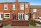 South Street, Rawmarsh, Rotherham
