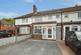 Whitburn Avenue, Perry Barr, Birmingham