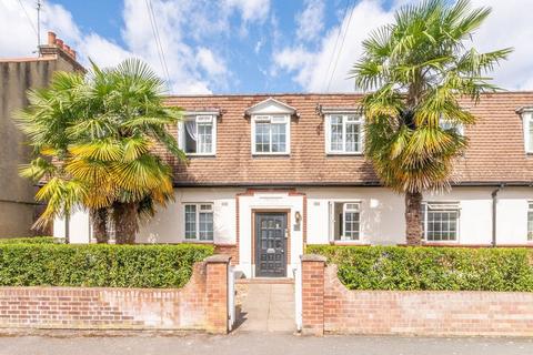 undefined, Beresford Court, Beresford Road, New Malden, Surrey, KT3