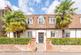 Beresford Court, Beresford Road, New Malden, Surrey, KT3