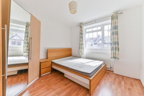 undefined, Beresford Court, Beresford Road, New Malden, Surrey, KT3