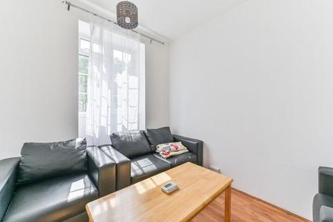 undefined, Beresford Court, Beresford Road, New Malden, Surrey, KT3