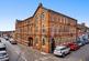 Cobden Street, Kettering NN16