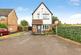 Scarborough Lane, Tingley, Wakefield