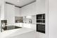 Plot 9 Summerfield Residences, Sheffield photo 2