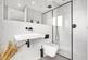Plot 9 Summerfield Residences, Sheffield photo 4