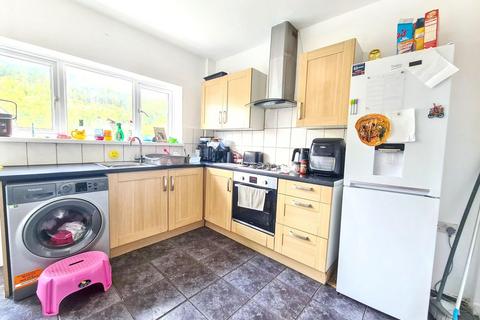 3 bedroom terraced house for sale, The Avenue, Pontycymer, Bridgend, CF32