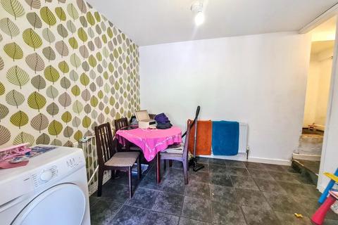 3 bedroom terraced house for sale, The Avenue, Pontycymer, Bridgend, CF32