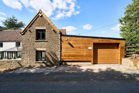 undefined, Whitechapel Lane, Frome, BA11