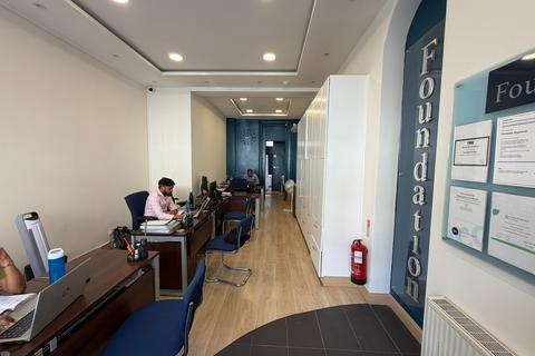 Retail property (high street) to rent, 7 Spring St London W2 3RA