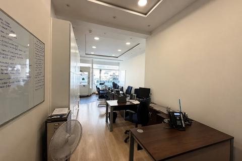 Retail property (high street) to rent, 7 Spring St London W2 3RA