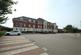 Bradgate Street, Leicester