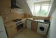 Bradgate Street, Leicester photo 2
