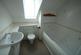 Bradgate Street, Leicester photo 3