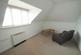 Bradgate Street, Leicester photo 4