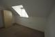 Bradgate Street, Leicester photo 5