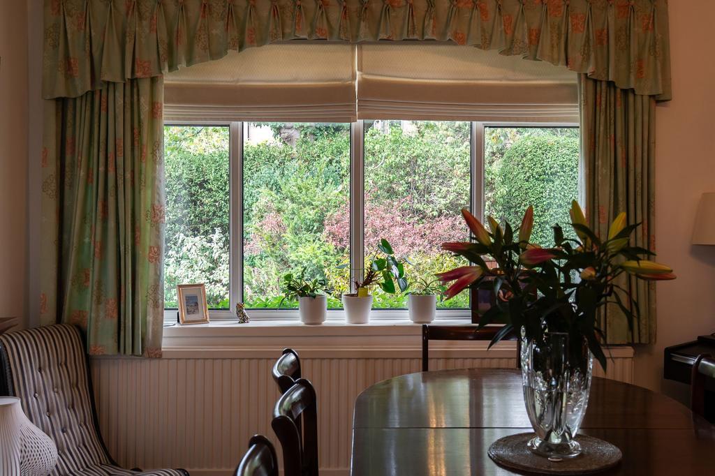 House in Leicester, Knighton - View 5