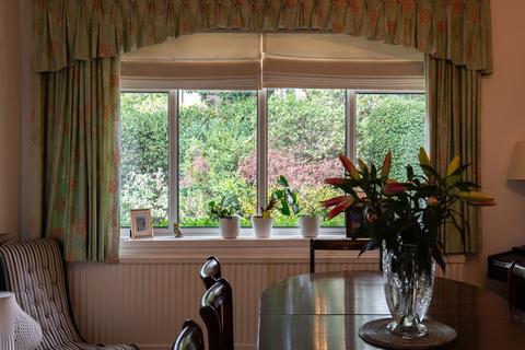 undefined, Shirley Road, Stoneygate, LE2
