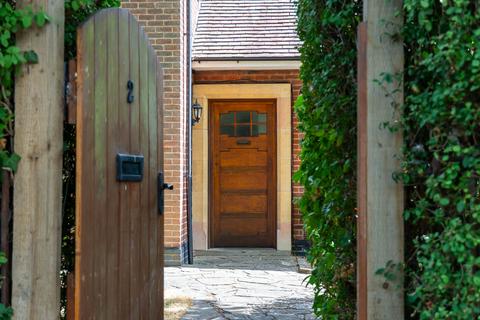 undefined, Shirley Road, Stoneygate, LE2