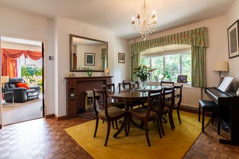 undefined, Shirley Road, Stoneygate, LE2