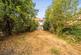 Neville Road, Ealing photo 2