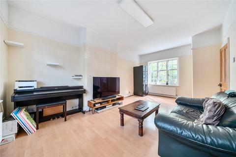 2 bedroom end of terrace house for sale, Neville Road, Ealing
