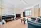 Neville Road, Ealing photo 3