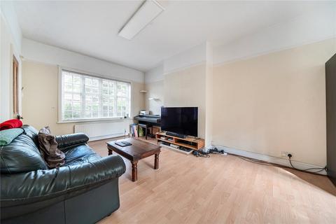 2 bedroom end of terrace house for sale, Neville Road, Ealing