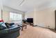 Neville Road, Ealing photo 5