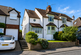 Wicken Road, Newport