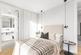 Plot 14 Summerfield Residences, Sheffield