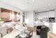 Plot 14 Summerfield Residences, Sheffield photo 2