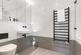 Plot 14 Summerfield Residences, Sheffield photo 4