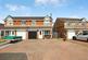 Middlehope Grove, Bishop Auckland
