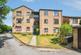 Wessex Gardens, Sheffield, S17