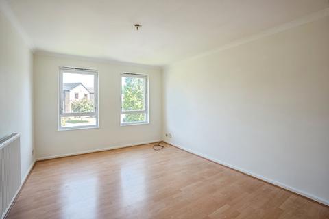 2 bedroom flat for sale, Wessex Gardens, Sheffield, S17