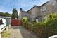 Mansfield Road, Ilford IG1 3AZ