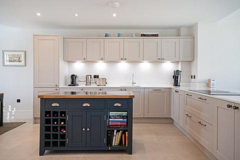 undefined, Henmarsh Way, Moreton-in-Marsh, Gloucestershire, GL56