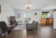 Colley Gardens, Stanley, Wakefield, West Yorkshire