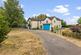 Wilbury Hill Farm, Wilbury Hills Road, Letchworth Garden City, SG6 4LB